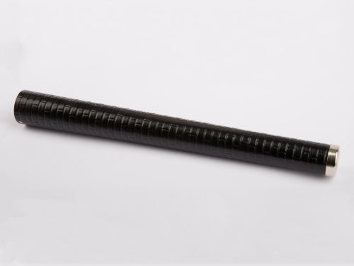 Wilesco D18 D22 & T90 Smokestack Chimney